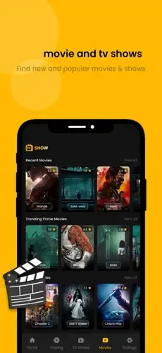new-movie-on-sony-liv movie